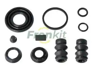 FRENKIT 238038 FRENKIT 238038