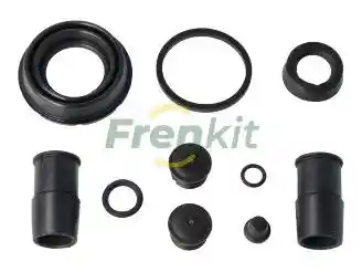 FRENKIT 238041