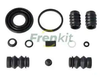 FRENKIT 238042 FRENKIT 238042