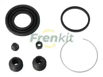 FRENKIT 238045