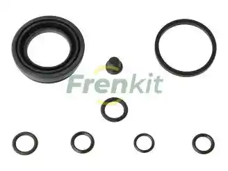 FRENKIT 238053