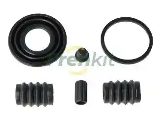 FRENKIT 238054 FRENKIT 238054