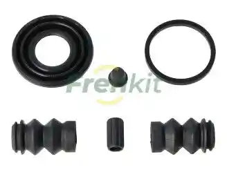 FRENKIT 238057 FRENKIT 238057