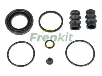 FRENKIT 238060