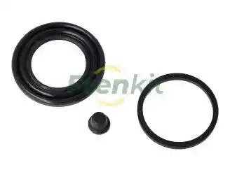 FRENKIT 238120
