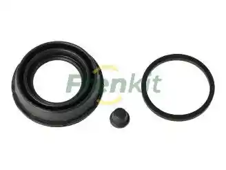 FRENKIT 238157