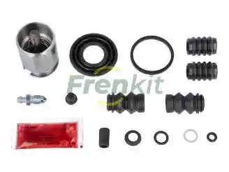 FRENKIT 238802 FRENKIT 238802