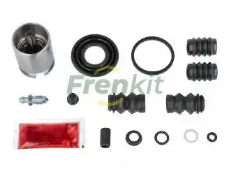 FRENKIT 238803 FRENKIT 238803