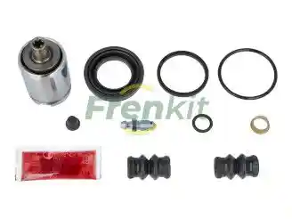 FRENKIT 238832