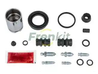 FRENKIT 238901 FRENKIT 238901