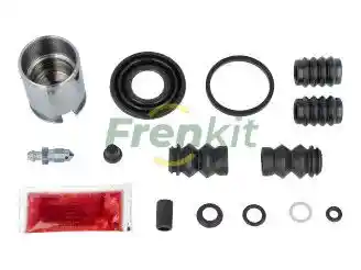 FRENKIT 238910 FRENKIT 238910