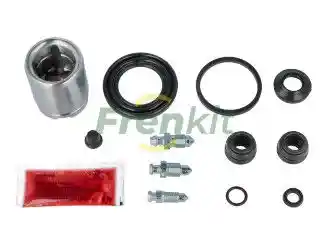 FRENKIT 238911