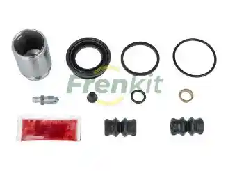 FRENKIT 238951