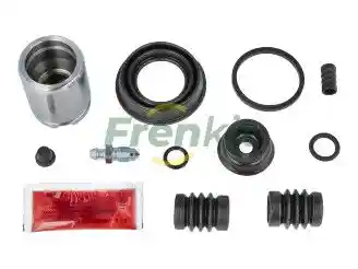 FRENKIT 238972
