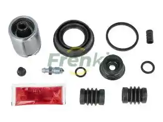 FRENKIT 238980