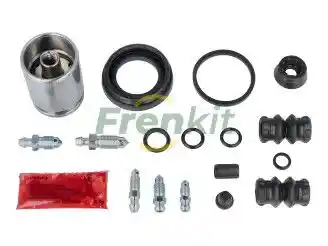 FRENKIT 238985 FRENKIT 238985
