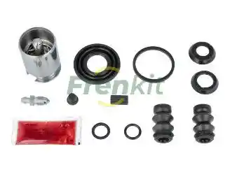 FRENKIT 238995 FRENKIT 238995