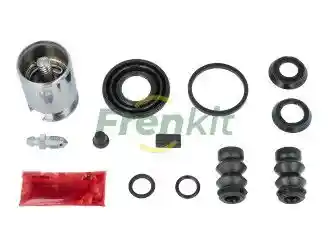 FRENKIT 238996 FRENKIT 238996