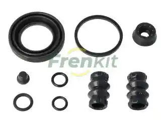 FRENKIT 241001