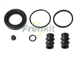 FRENKIT 241005