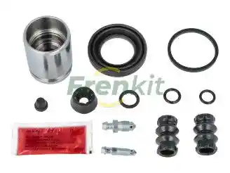 FRENKIT 241902
