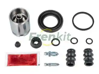 FRENKIT 241910