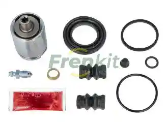 FRENKIT 241921 FRENKIT 241921