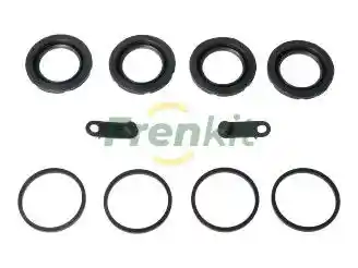 FRENKIT 242034