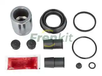 FRENKIT 242959