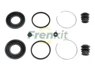 FRENKIT 243001