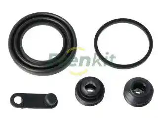 FRENKIT 243044 FRENKIT 243044