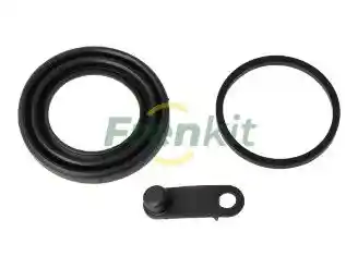 FRENKIT 243078 FRENKIT 243078