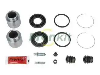 FRENKIT 243908