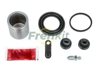 FRENKIT 243930 FRENKIT 243930