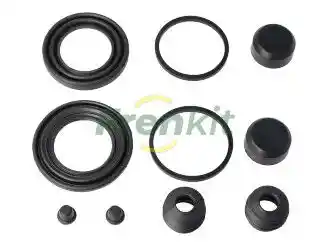 FRENKIT 244009 FRENKIT 244009