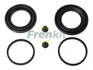 FRENKIT 244032 FRENKIT 244032