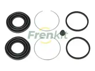 FRENKIT 244055