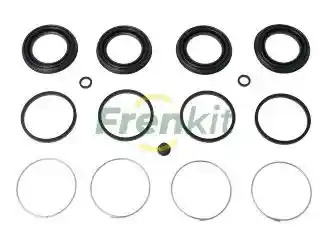 FRENKIT 245016 FRENKIT 245016