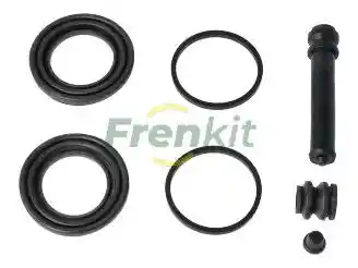 FRENKIT 245025