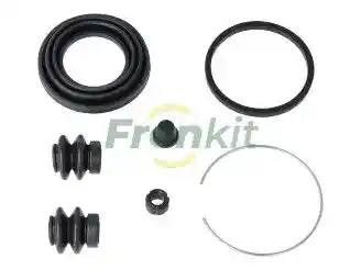 FRENKIT 245027