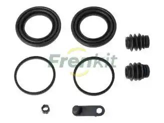 FRENKIT 245032 FRENKIT 245032