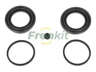 FRENKIT 245078