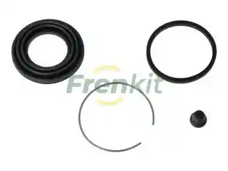 FRENKIT 245080