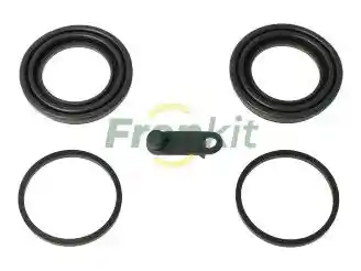 FRENKIT 245083 FRENKIT 245083