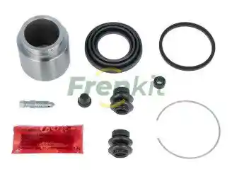 FRENKIT 245916