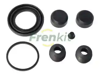 FRENKIT 246008 FRENKIT 246008