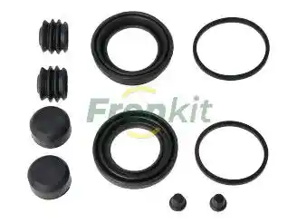 FRENKIT 246009 FRENKIT 246009