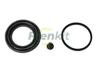 FRENKIT 246032 FRENKIT 246032