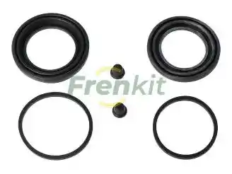 FRENKIT 246037 FRENKIT 246037