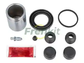 FRENKIT 246911 FRENKIT 246911